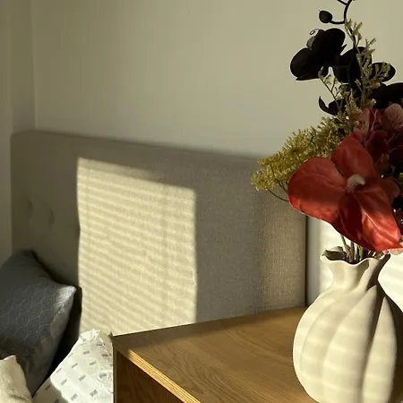 Stunning In The Heart Of Downtown Sauna, Wifi, Netflix, Free Parking Daire Rovaniemi