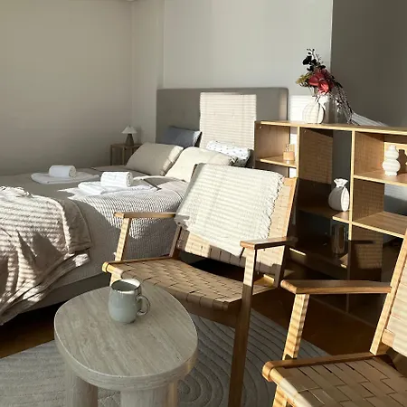 Stunning In The Heart Of Downtown Sauna, Wifi, Netflix, Free Parking Rovaniemi