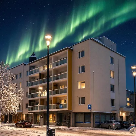 Stunning In The Heart Of Downtown Sauna, Wifi, Netflix, Free Parking *